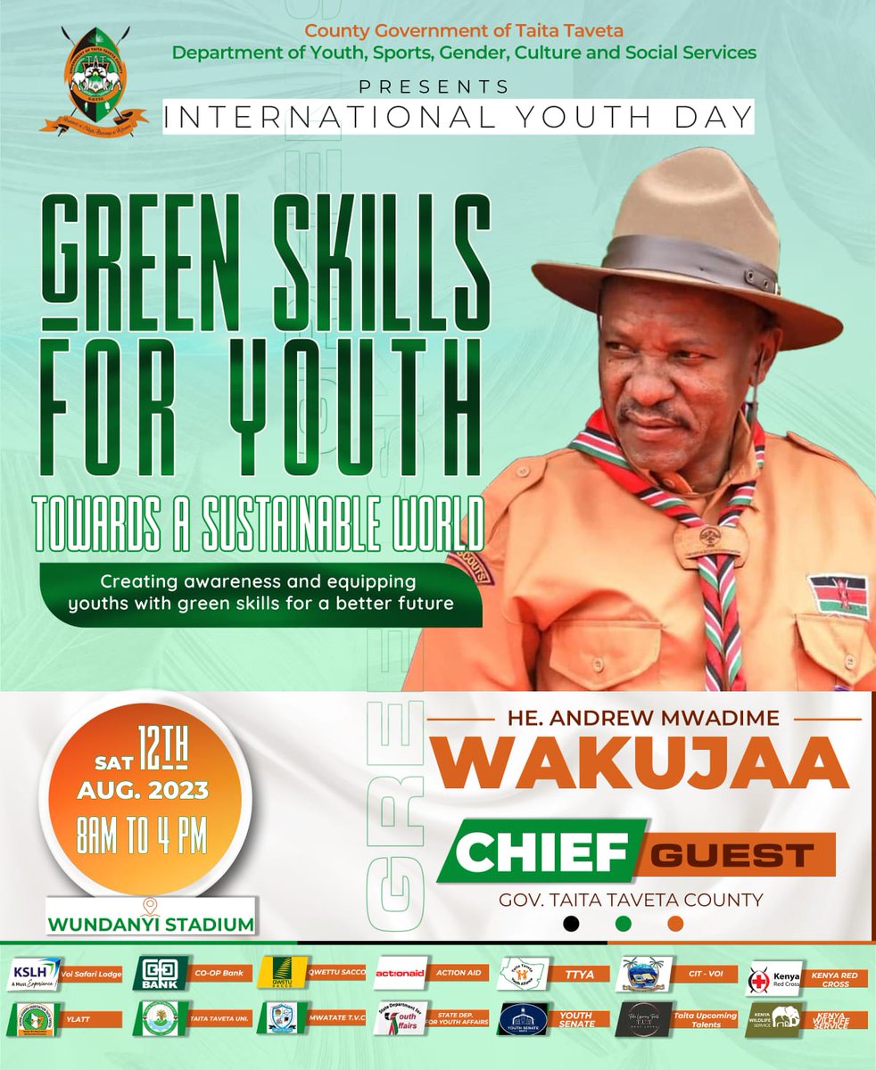 Adopt a Tree (@charleskimori2) on Twitter photo 