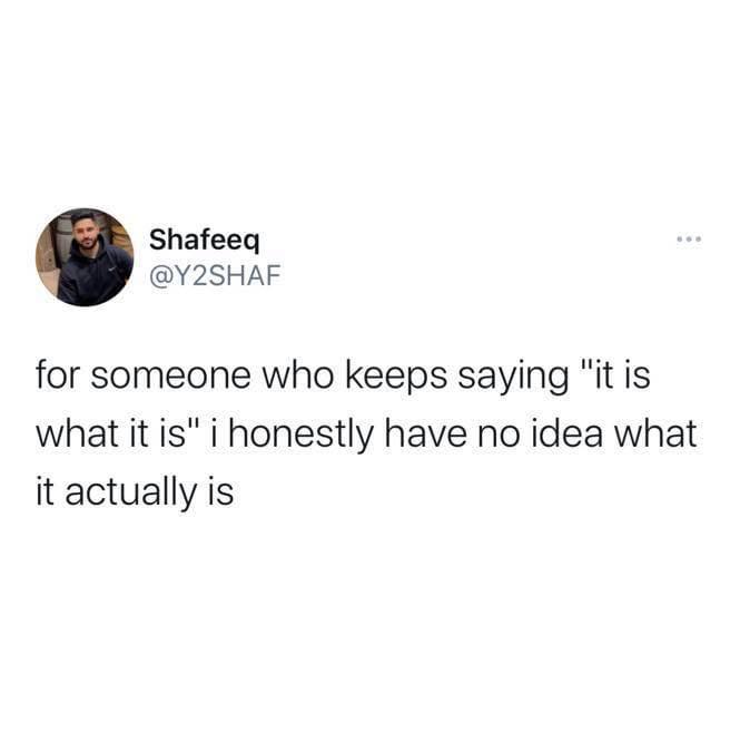 PrettyLittleThing tweet media