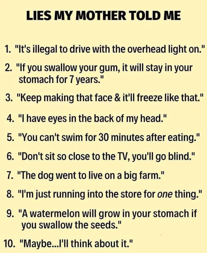 101.5 KPLA tweet media