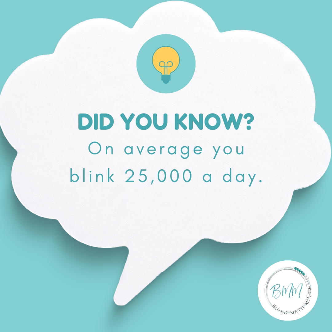 BuildMathMinds's tweet image. #buildmathminds