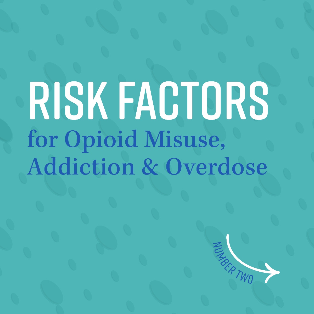 Together Arkansas tweet media