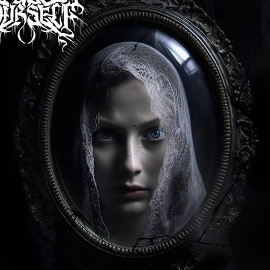 4Degrees tweet media