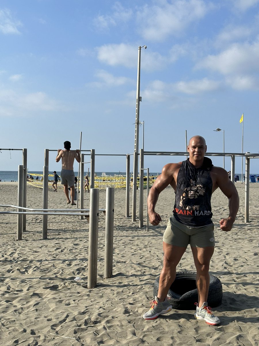 Chiquilin55 (@chiquilin551) on Twitter photo 