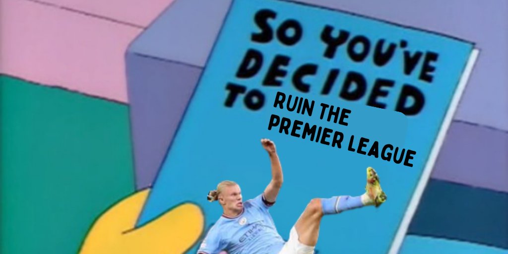 ManCitySimpsons tweet media