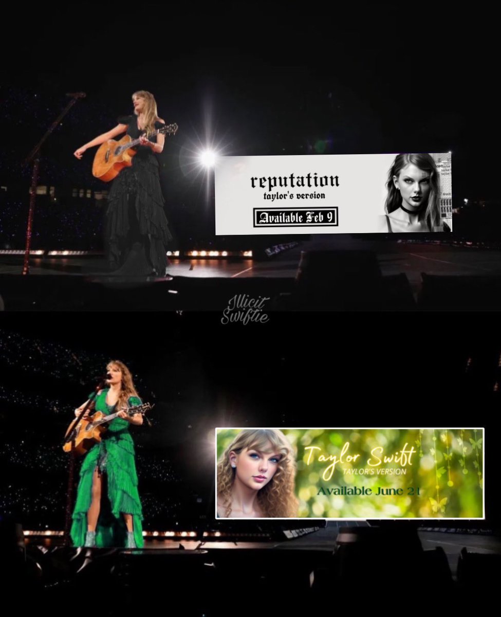 youreinIcve's tweet photo. THE BLACK DRESS WILL HAVE EVERYONE ON THE FLOOR GAGGEDDD https://t.co/KtdcZXSxx1