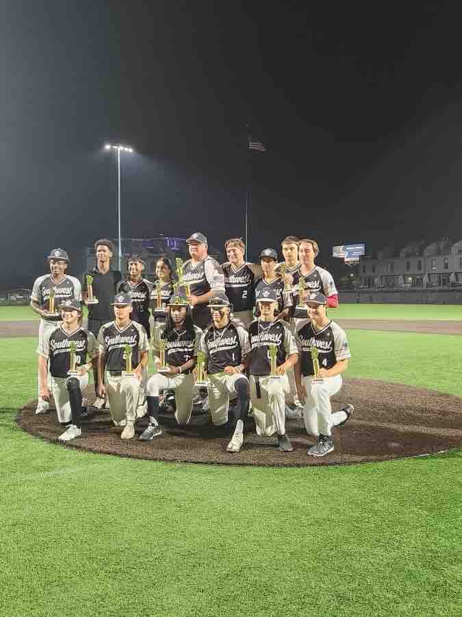 Gbrand #G #TheBrand (@gameapparelusa) on Twitter photo 18u Aztecs PAL Champions! This was the last game ever for this team, big congrats to Coach Marc on one hell of a ride!! ⭐️ #PoweredByG #WinnersCircle #LookGoodPlayGood #LongLastingGear #MadeInTheUSA #WeDoThingsDifferently #Detroit #WeGotGame #AmericanMade #GameApparel #GBRAND 18u Aztecs PAL Champions! This was the last game ever for this team, big congrats to Coach Marc on one hell of a ride!! ⭐️ #PoweredByG #WinnersCircle #LookGoodPlayGood #LongLastingGear #MadeInTheUSA #WeDoThingsDifferently #Detroit #WeGotGame #AmericanMade #GameApparel #GBRAND