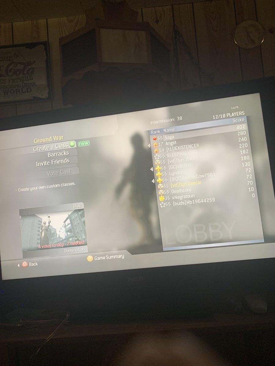 Join