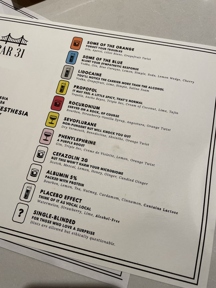 Daniel Friedman, MD, MBA tweet media