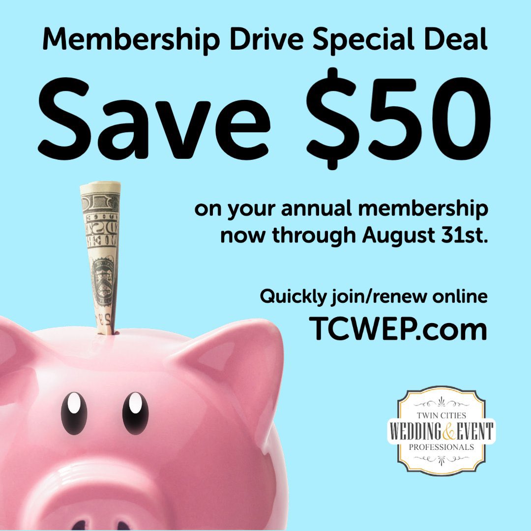 TCWEPnetwork's tweet photo. Join us today https://t.co/OmBYsNhUMZ https://t.co/yrqFQmfmYe