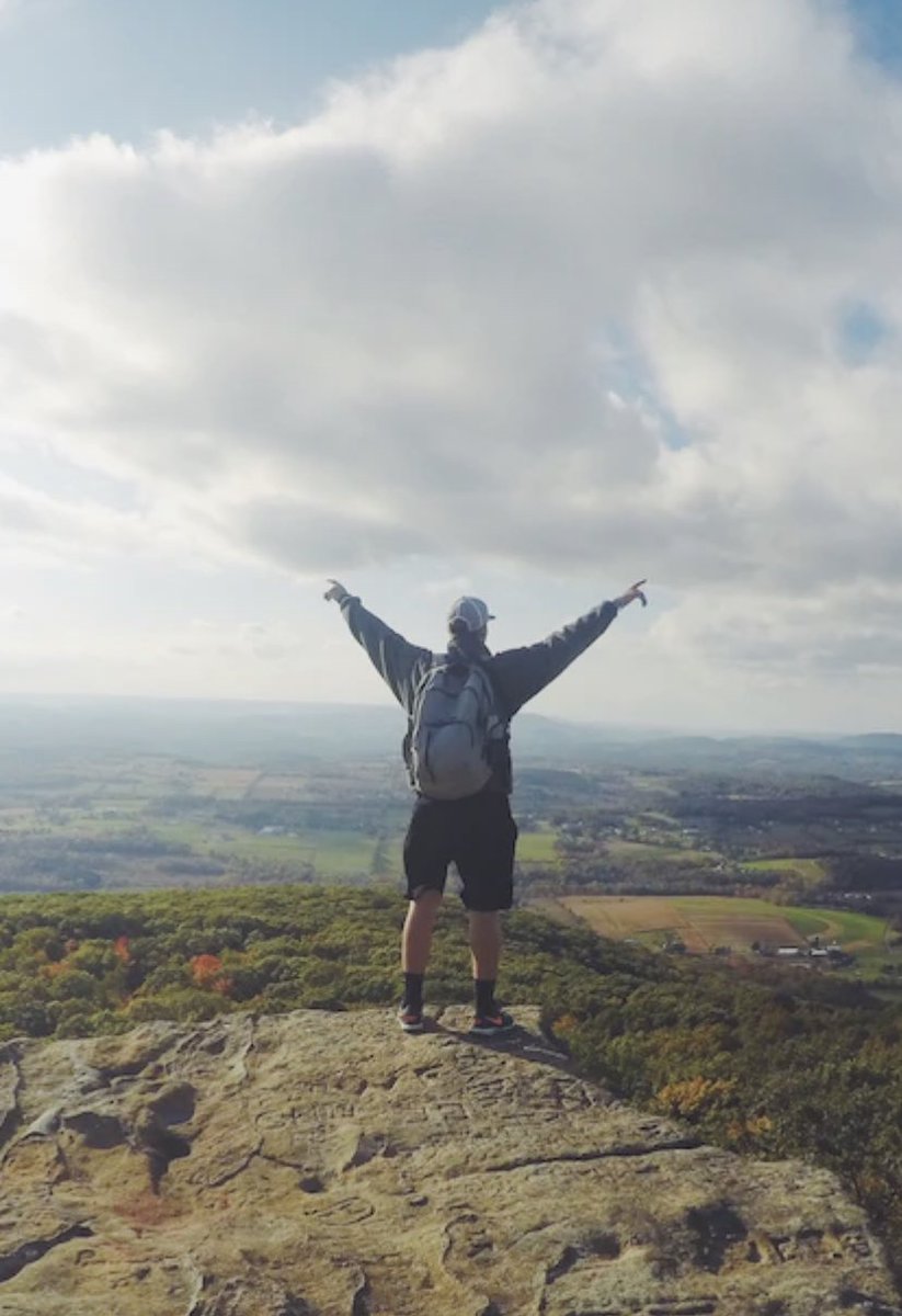 Bill Frederick | The Pen & Paper Guy tweet media