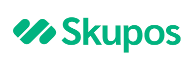 pditechnologies's tweet photo. PDI has acquired @Skupos, a platform that provides single-store operators access to CPG brand programs &amp; discounts while providing brands with data &amp; insights on how their products perform at independent convenience retailer sites. Read more here: https://t.co/qny1IzfrS7 https://t.co/O9XKHHPZY5