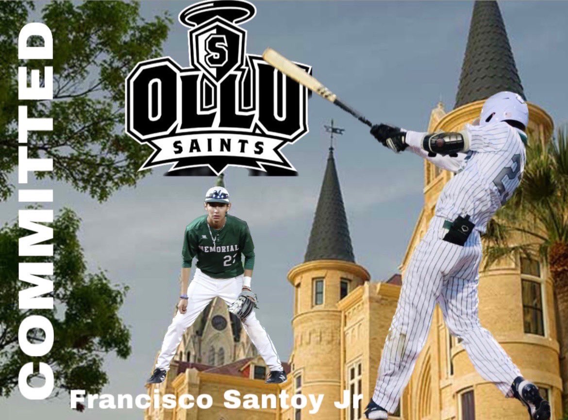 PSJA Memorial Early College High School tweet media