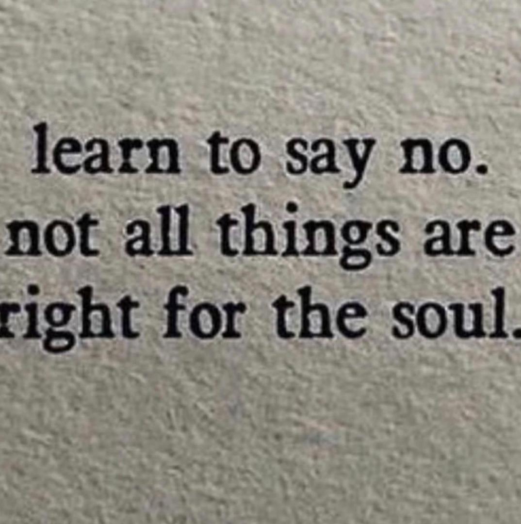 freshgrace5's tweet photo. 📌 https://t.co/68YRQ5I25o