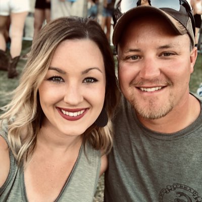 sierralen23's tweet photo. https://t.co/bPoL2wS1d4