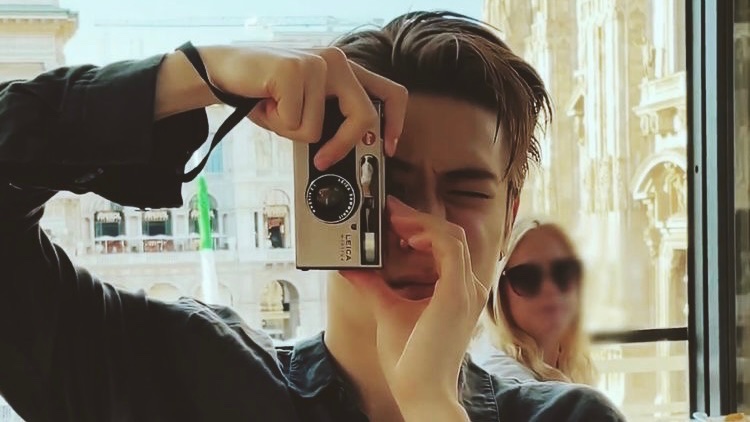 jaehyunspics's tweet photo. 📷 https://t.co/bdhOhVJTXA