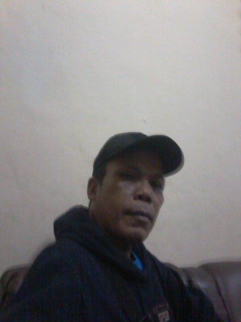 HadionoB's tweet photo. https://t.co/eM3nzLSCkq