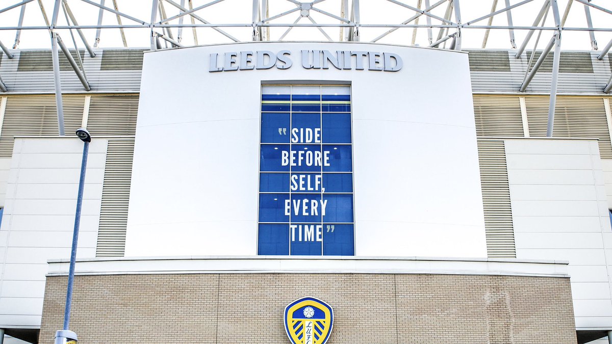 🇺🇦Matthew Lewis🇺🇦 tweet media