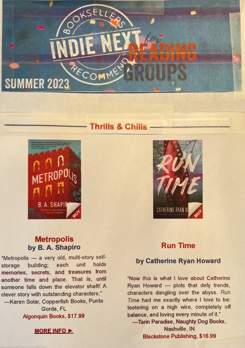 BAShapiro tweet media