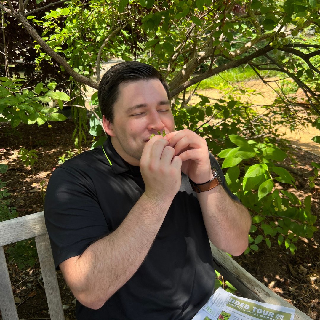 HP_Engineering's tweet photo. Finally, we say goodbye to Baylor McDonald, our first-ever structural design intern, as he reflects on his journey at HP Engineering.

#1HP #TeamHP #WeAreHP #AEC #MEP #Engineers https://t.co/X8z5jmt6y4