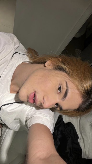 Anjinho https://t.co/sFXfmAsK8w<a href="/tag/halloween"class="tags"><span>#halloween</span></a>