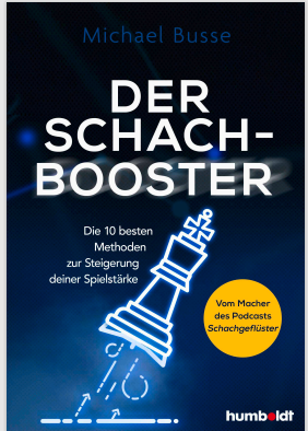 ♟️ Schachgeflüster tweet media