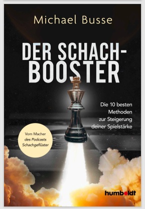 ♟️ Schachgeflüster tweet media