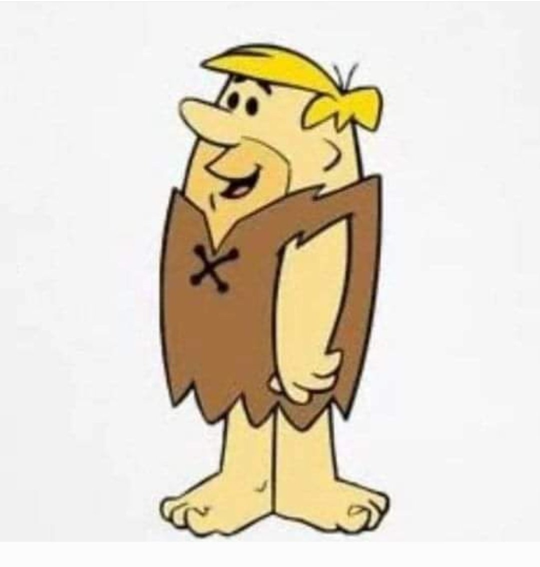 Fred'i alamayan galatasaray Barni'nin peşine düşmüş🤣