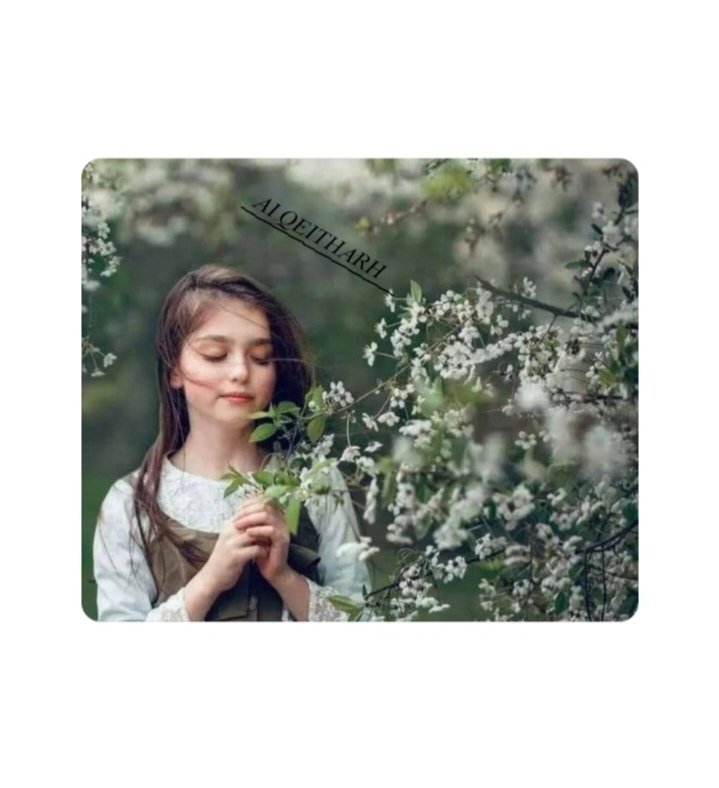 ْ
ْ
ْ
                        ꜜ..✦            
ْ  

َ

.
.

.
.

.

من إعتاد على تجاوز المحن بمفرده لن يؤثر فيه بقاء أحد أو غيابه..

.
ـــــــــــــــــــــــــــــــــــــــــ
🖋 .. ألقيثــــــاره أنــاا ..
.
