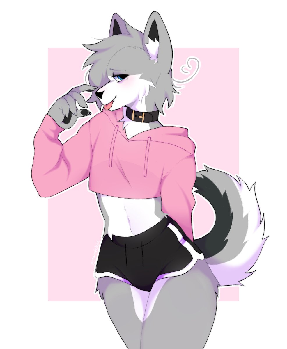 ✩ June ✩ 🌈inactive tweet media