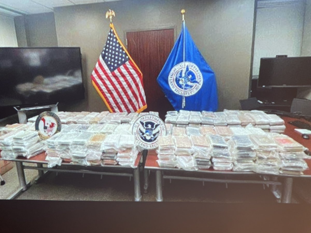 Erie County Sheriff tweet media