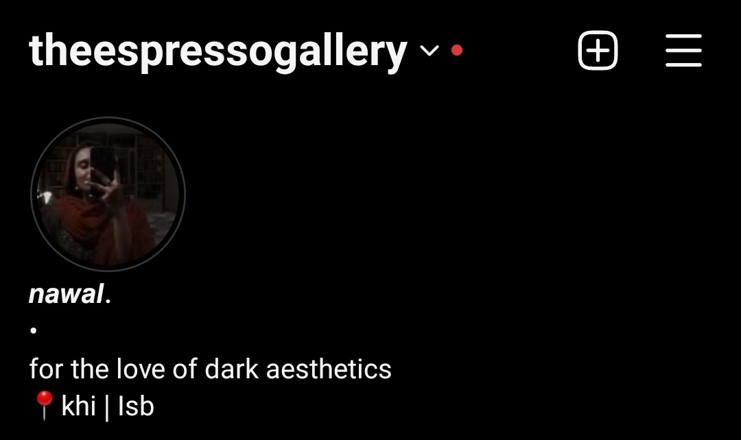 __taeamo_'s tweet photo. just promoting my edits/writing page up here. follow if you like 💌 https://t.co/SokQ4vr6ia
