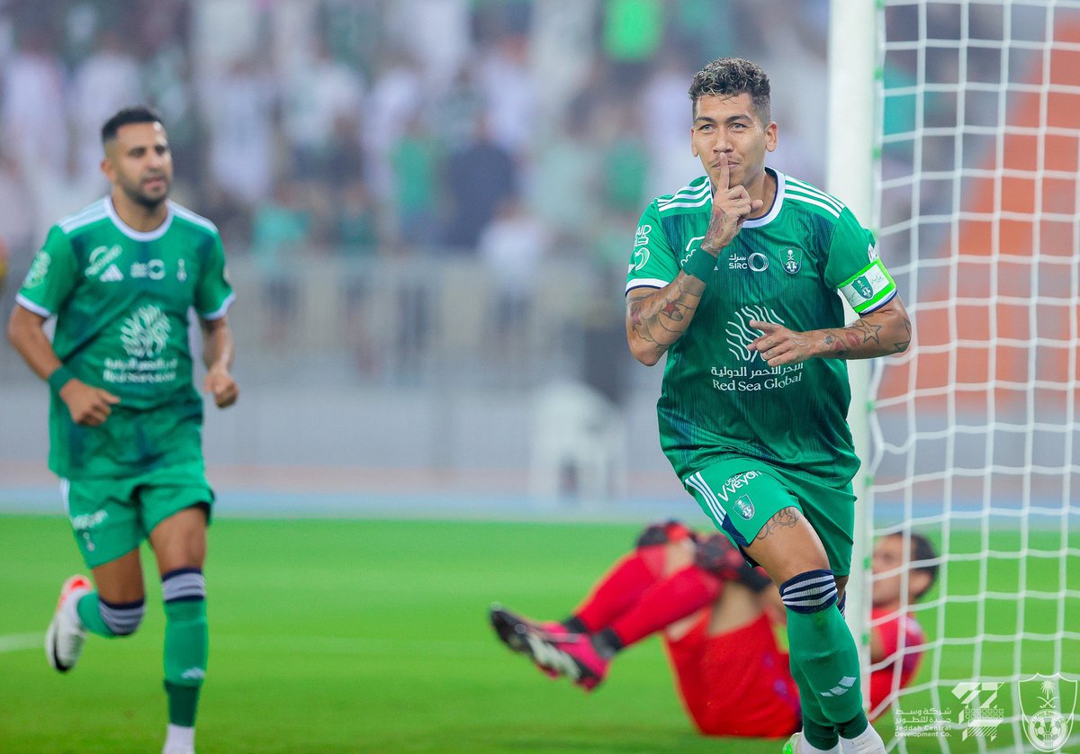 شكراً اهلينا وبوبي اسطوره💚💚💚💚💚💚💚💚💚💚💚💚💚💚💚💚