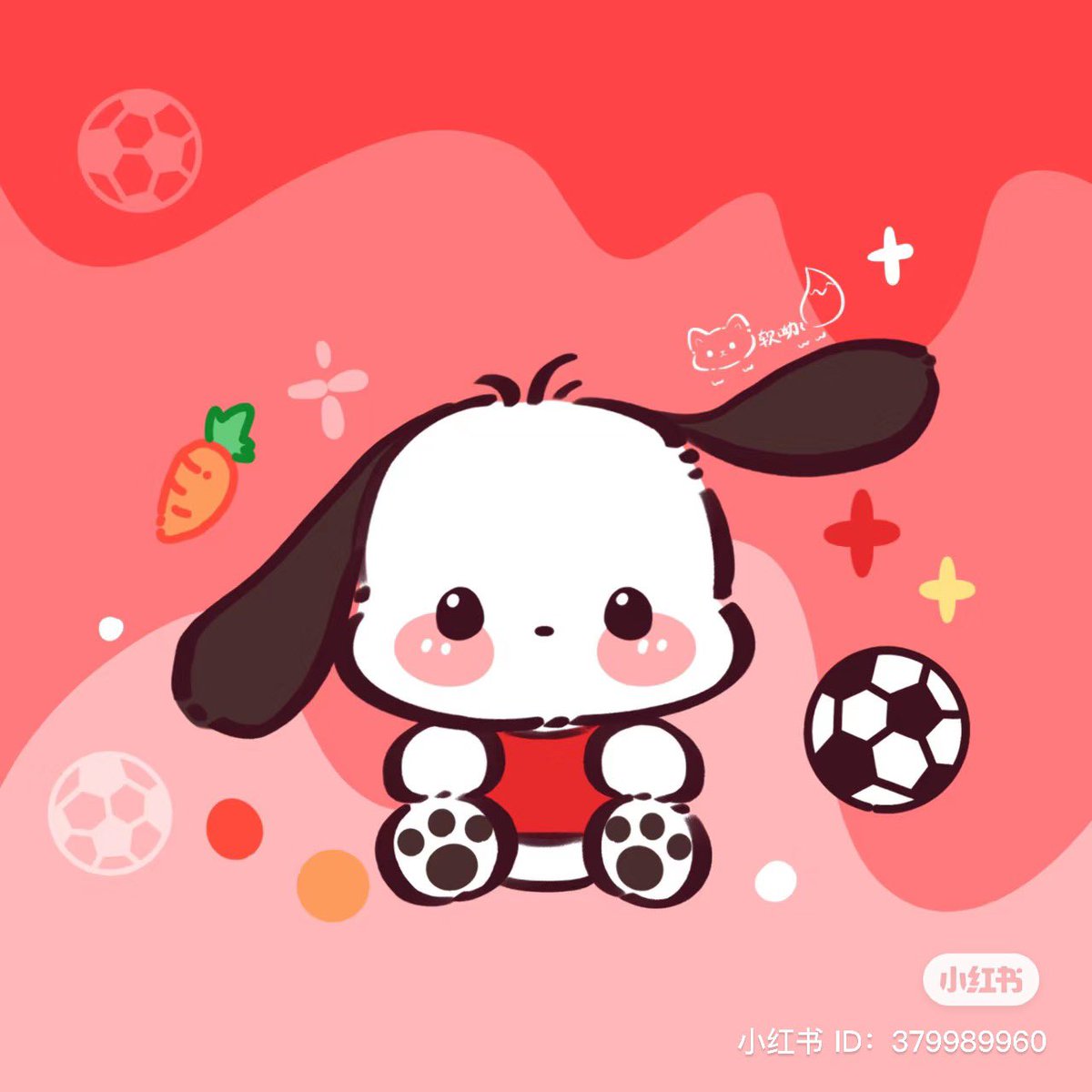 piinkimi_'s tweet photo. sanrio matching icons https://t.co/fq34gx6P4j