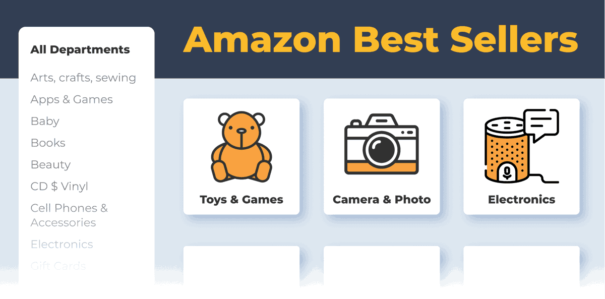 MultiplatformAI's tweet photo. Amazon Empowers Sellers with AI Tools for Effortless Product Descriptions
#AI #AIintegration #AItool #Amazon #Amazonsstandards #artificialintelligence #Automation #automationtechnologies #Ecommerce #ecommercetransformation #Humaninvolvement #keywords
https://t.co/gRaRK7PGwo https://t.co/XgsBs4OE1o