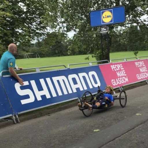 Luca Pancalli tweet media