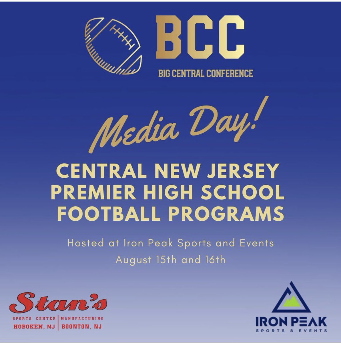 rickmantz's tweet image. 