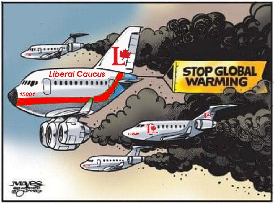 <a href="/JustinTrudeau/">Justin Trudeau</a>