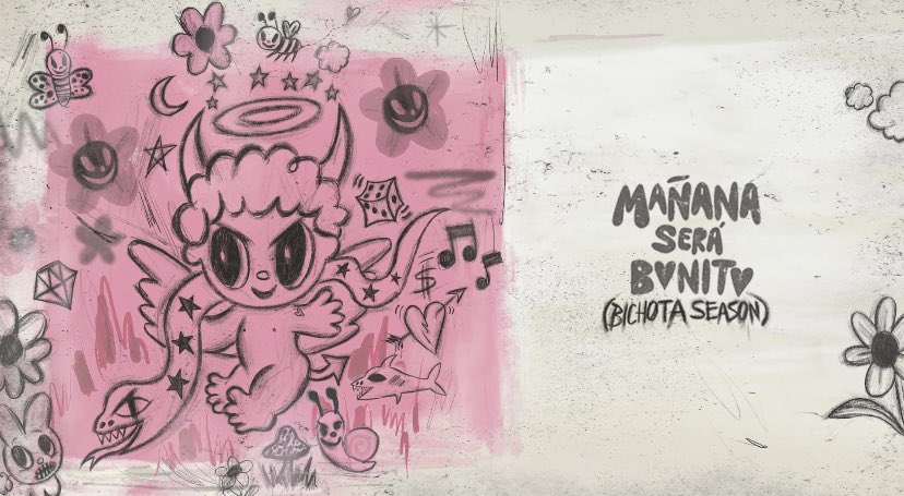 MAÑANA SERÁ BONITO (Bichota Season) ha sido publicado 🧜🏼‍♀️ 

El álbum cuenta con 10 temas de la colombiana <a href="/karolg/">LABICHOTA</a> y cuenta con varias colaboraciones 🤩

¿Ya lo escucharon? ¿Qué les pareció? 

#KarolG  #mañanaserabonito #bichota #bichotaseason #BichotaRecords #radioartefacto