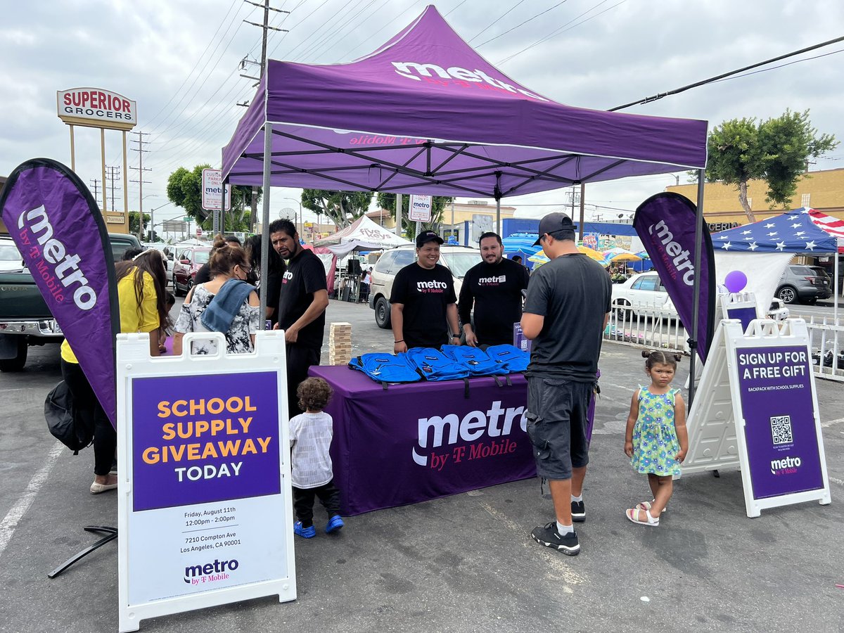 Reina Camacho 👑 tweet media