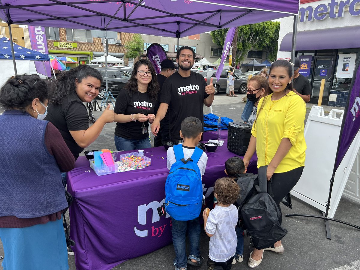 Reina Camacho 👑 tweet media