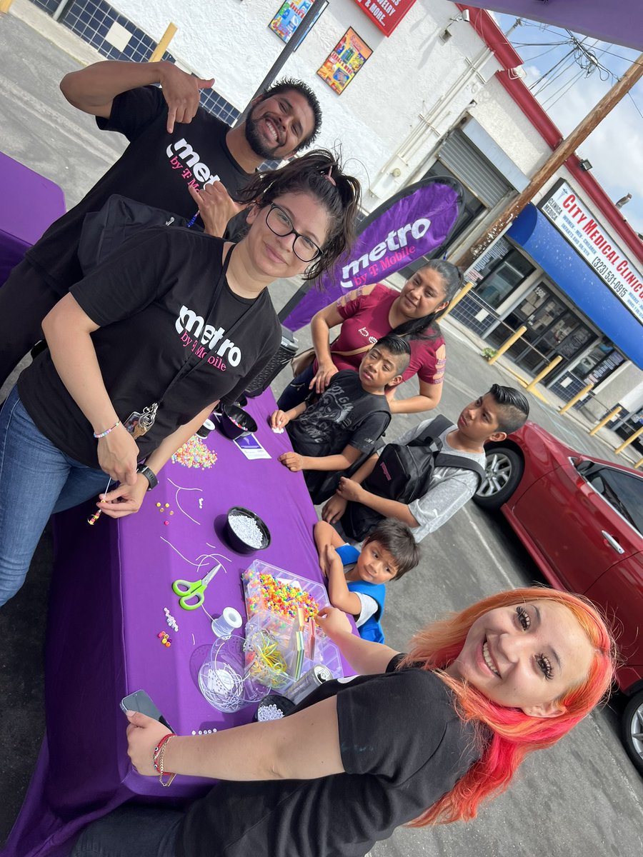 Reina Camacho 👑 tweet media