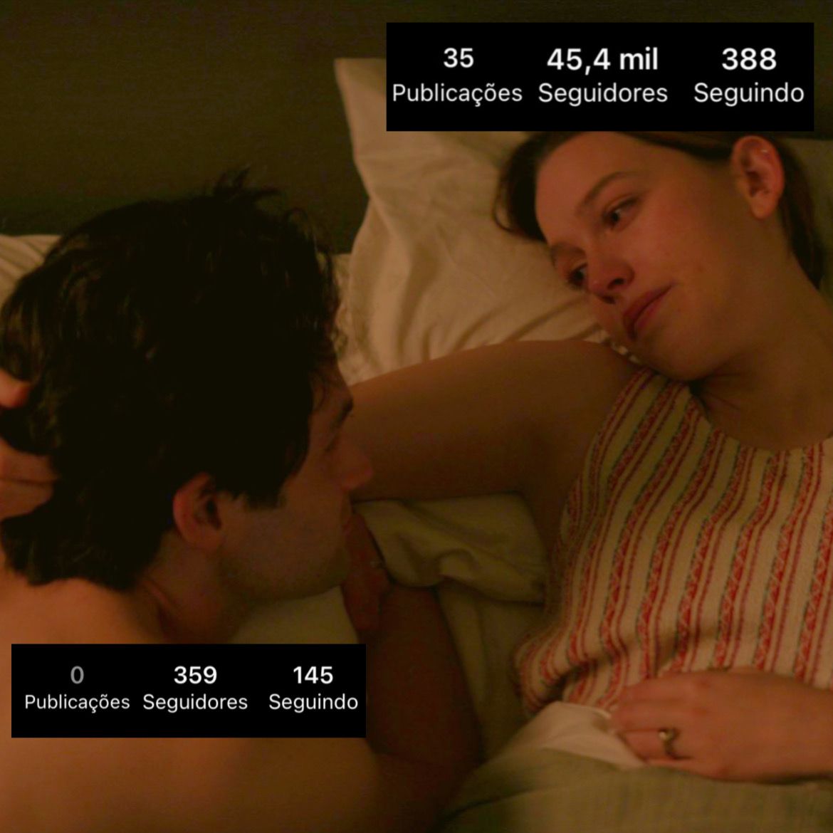 NetflixBrasil's tweet photo. https://t.co/dZFPOxbFy5