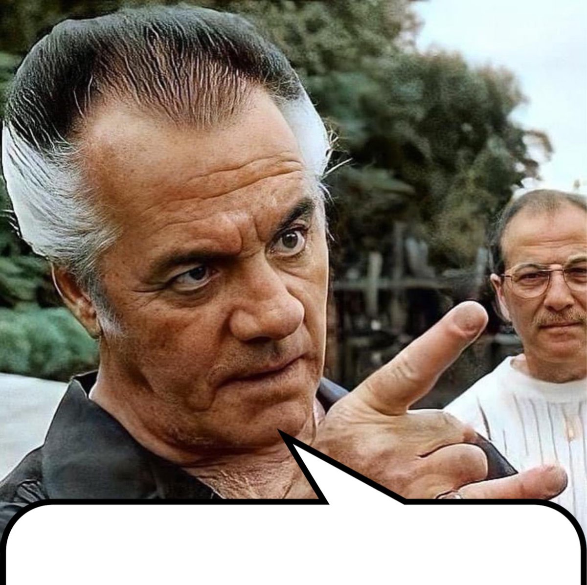 Kevin Finnerty tweet media