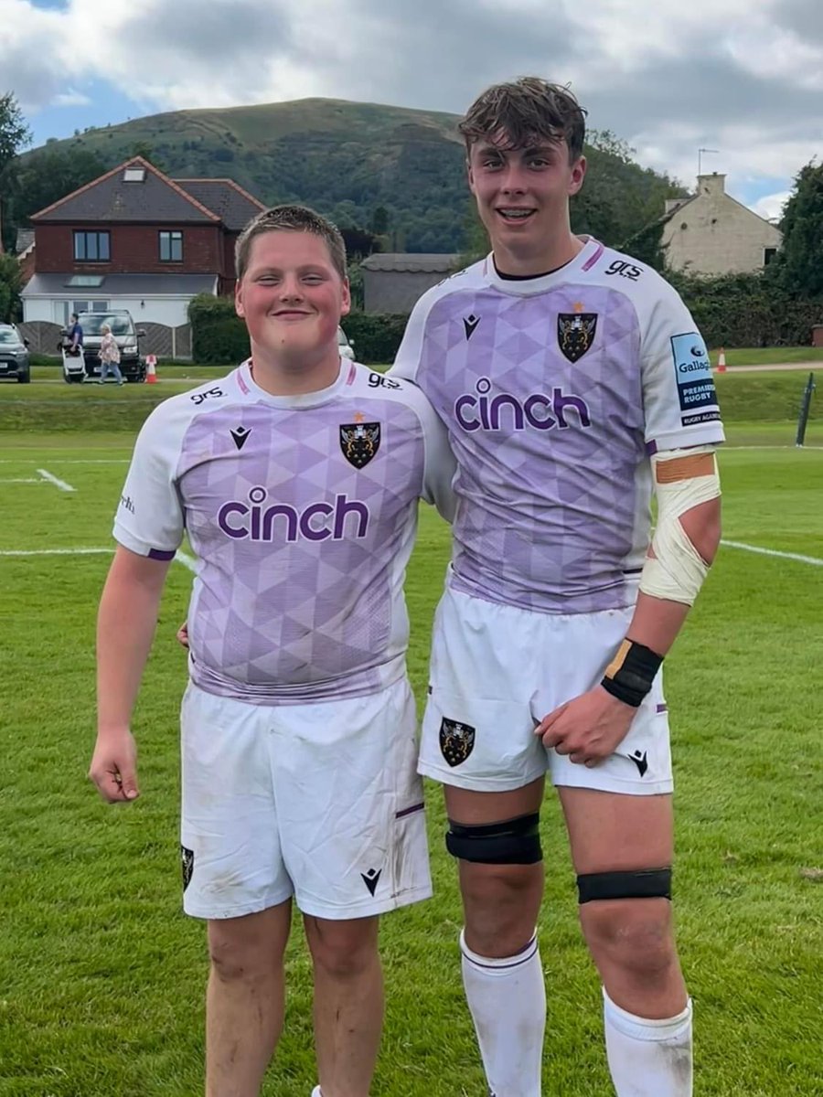 SS Sport Dept (@stamford_sport) on Twitter photo Hard work pays off 👏 Great to see the Stamford boys in different colours enjoying the challenges at the England Academies festival <a href="/SpedeNews/">Spede News</a> <a href="/SESSixthForm/">Stamford Sixth Form</a> <a href="/PrincipalsDesk/">Will Phelan</a> <a href="/NextGenXV/">NextGenLive</a> @ssdeputyhead Hard work pays off 👏 Great to see the Stamford boys in different colours enjoying the challenges at the England Academies festival <a href="/SpedeNews/">Spede News</a> <a href="/SESSixthForm/">Stamford Sixth Form</a> <a href="/PrincipalsDesk/">Will Phelan</a> <a href="/NextGenXV/">NextGenLive</a> @ssdeputyhead