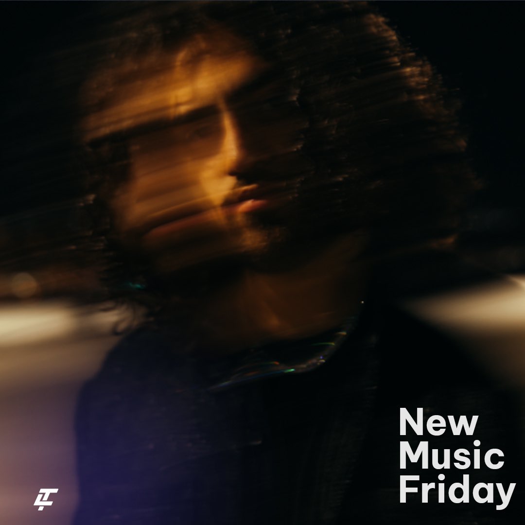 TooLostDistro's tweet photo. So many incredible tracks this NMF ❤️‍🔥 check out some of the latest drops from Too Lost artists 🎉

@aligatie @realpinksweats @siiickbrain @notrauly @Xchrispatrick @DendeIsMe @fellythekid @iamvarju @yihojean @trxpgoth @RyannAmber @jacksonbreit @cg5beats @isaaczaleBS https://t.co/z6M7AlyFhB