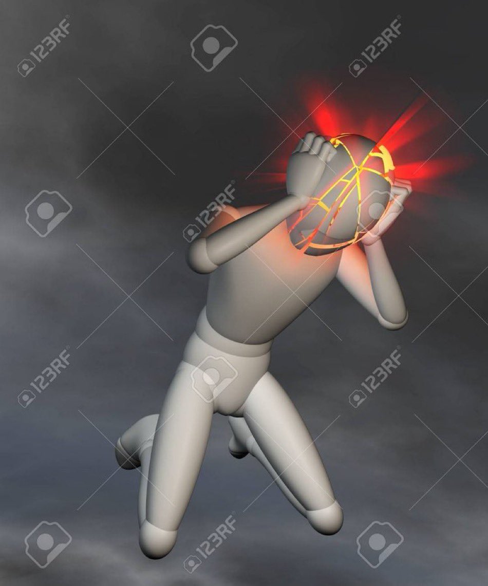 eistee pfirsich zitrone krapfen berliner mathe rot deutsch blau pommdöner dönerbox palatschinken das waren die besten geburtstage messi oder ronaldo ribéry im körper einer 17 jährigen freundschaft zwischen mann und frau möglich vater massiert rücken tochter eier