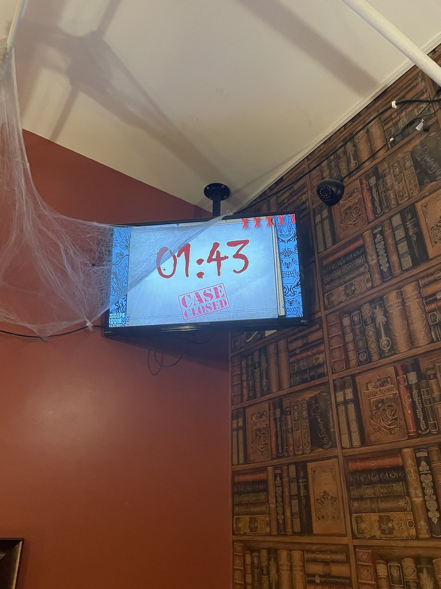 Nilsson Holguin tweet media