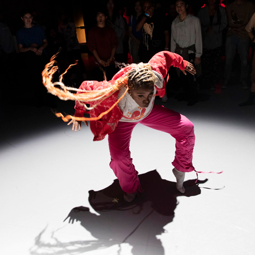 USC Kaufman tweet media