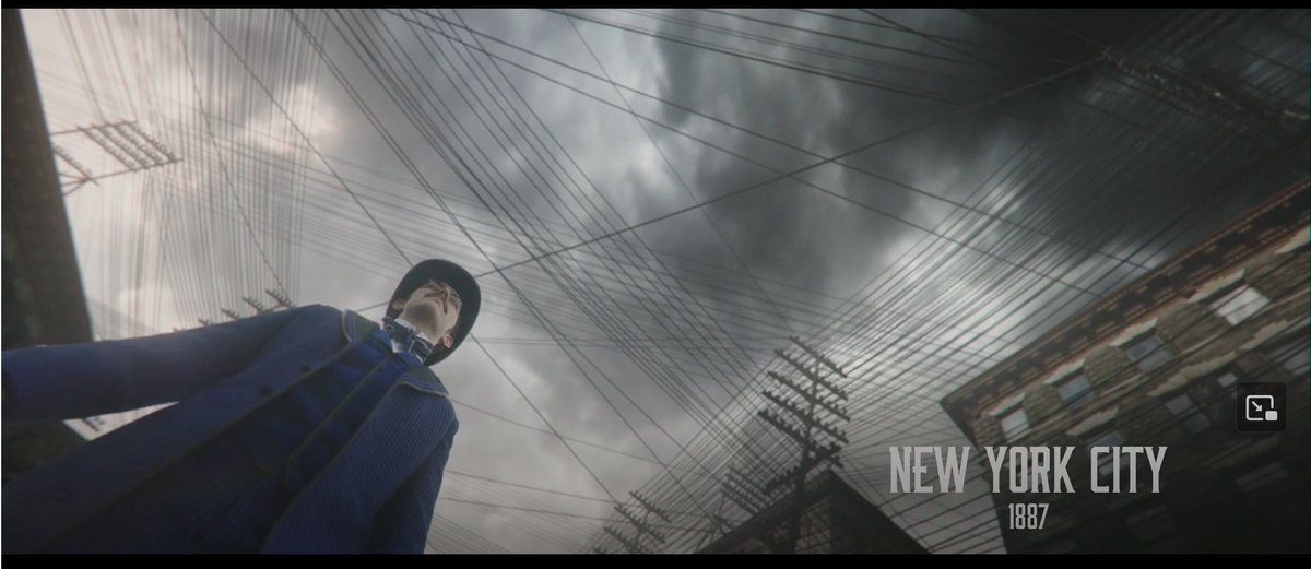 there has to be a solution