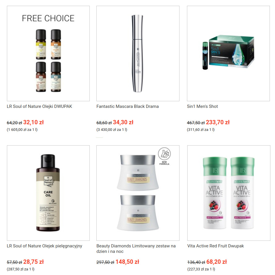 Prozdrowotnie.com tweet media